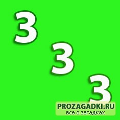 ����� 333