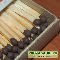������� ��� ������