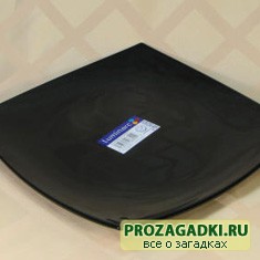 Смс-загадки с ответами