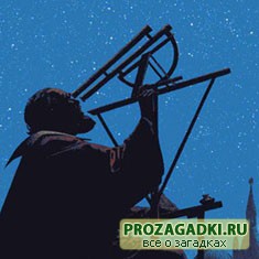 Открытия Галилея