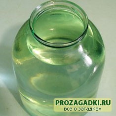 степень загрязнения воздухаt