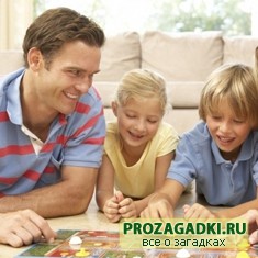 Какие бывают игрушки для школьников?