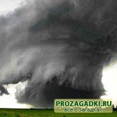 ������� ��� ������