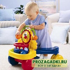 ��� ������ ����������� ���� � ������ �������