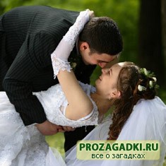 ��� ������ ����� ������ ��������� ��������