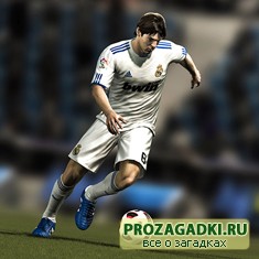 ����� ���� ������� ��� FIFA?