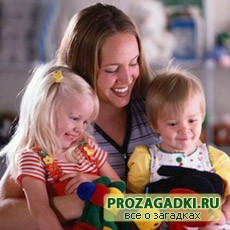 ������ � 8 ����� ��� �����