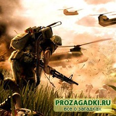 ������� ��� Battlefield