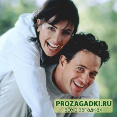 Загадки с подвохом