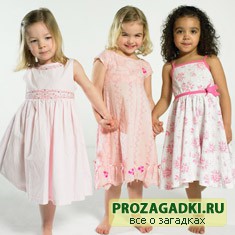 флеш игры для девочек