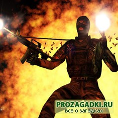 Что такое читы?