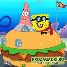 Какие бывают унисекс онлайн игры?