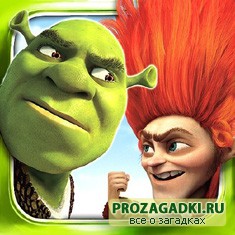 Какие бывают компьютерные игры по мотивам мультфильмов?