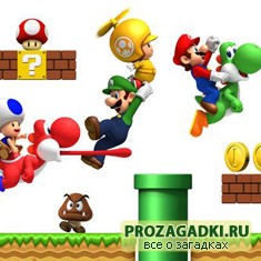 Что такое игры аркады?