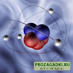 Как составить кроссворд по физике? 