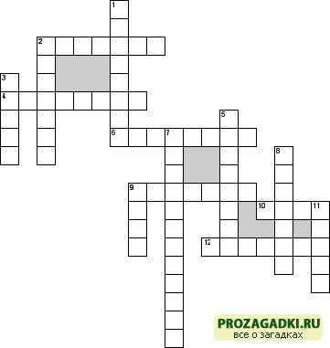 кроссворд на тему: язык. Простые и сложные кроссворд на тему: язык. Простые и сложные